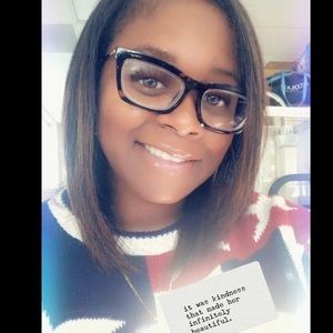 Meet your Posher, Mi